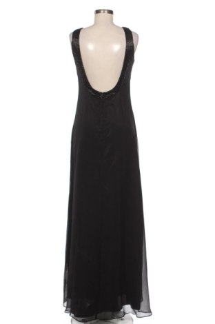 Рокля Vera Mont, Размер M, Цвят Черен, Цена 24,39 €
