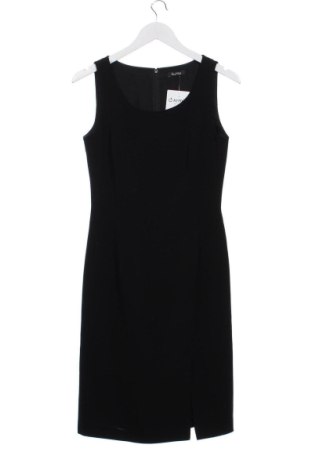 Sukienka Vera Mont, Rozmiar S, Kolor Czarny, Cena 412,60 zł