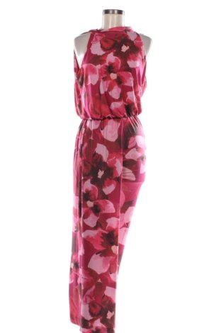 Kleid Vera Mont, Größe M, Farbe Mehrfarbig, Preis € 149,87