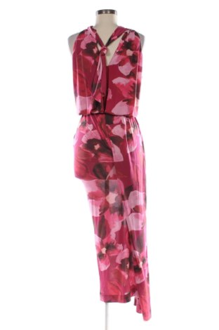 Kleid Vera Mont, Größe M, Farbe Mehrfarbig, Preis € 149,87