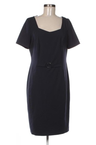 Ruha Vera Mont, Méret XL, Szín Kék, Ár 14 729 Ft