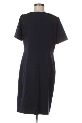 Ruha Vera Mont, Méret XL, Szín Kék, Ár 14 729 Ft