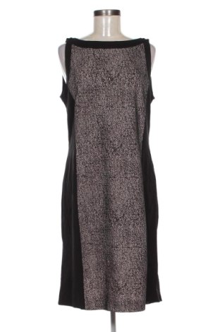 Šaty  Vera Mont, Velikost L, Barva Vícebarevné, Cena  1 429,00 Kč