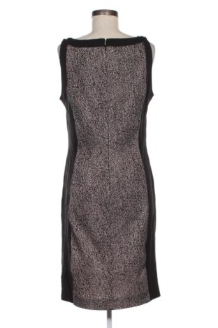 Šaty  Vera Mont, Velikost L, Barva Vícebarevné, Cena  1 429,00 Kč