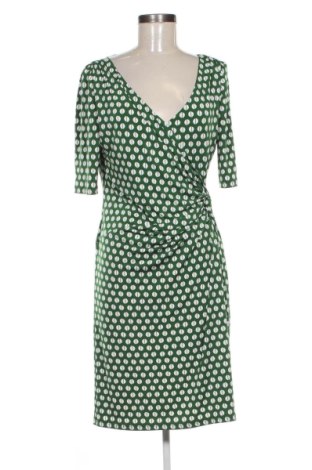 Rochie Vera Mont, Mărime M, Culoare Multicolor, Preț 294,99 Lei