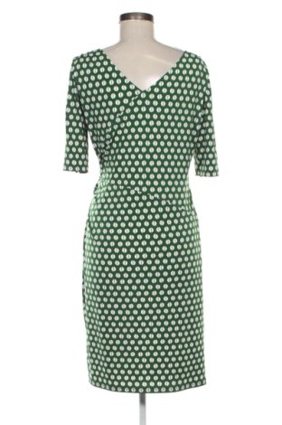 Rochie Vera Mont, Mărime M, Culoare Multicolor, Preț 294,99 Lei