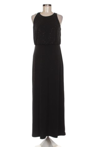 Kleid Vera Mont, Größe M, Farbe Schwarz, Preis € 75,99