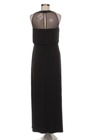 Kleid Vera Mont, Größe M, Farbe Schwarz, Preis € 75,99