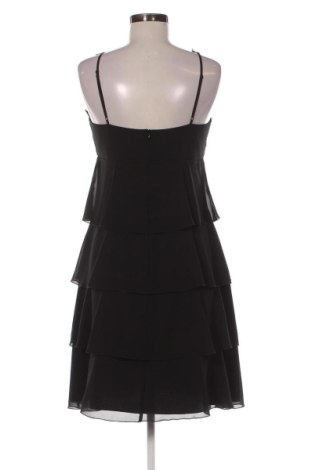 Рокля Vera Mont, Размер S, Цвят Черен, Цена 22,49 €