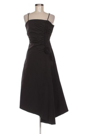 Sukienka Vera Mont, Rozmiar XS, Kolor Czarny, Cena 318,99 zł