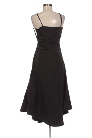 Sukienka Vera Mont, Rozmiar XS, Kolor Czarny, Cena 318,99 zł