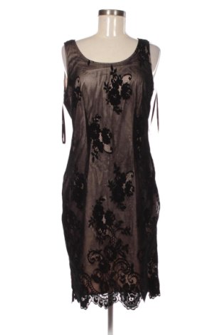 Kleid Vera Mont, Größe M, Farbe Schwarz, Preis 102,99 €