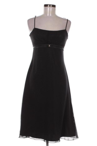 Ruha Vera Mont, Méret S, Szín Fekete, Ár 10 178 Ft