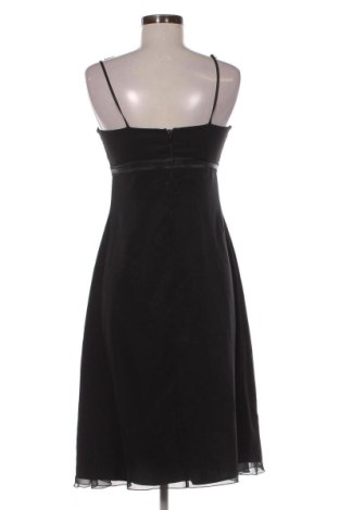 Ruha Vera Mont, Méret S, Szín Fekete, Ár 10 178 Ft