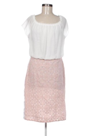 Sukienka Vera Mont, Rozmiar M, Kolor Kolorowy, Cena 407,99 zł