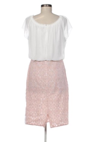 Sukienka Vera Mont, Rozmiar M, Kolor Kolorowy, Cena 407,99 zł