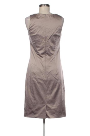 Sukienka Vera Mont, Rozmiar S, Kolor Popielaty róż, Cena 53,99 zł