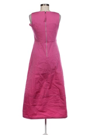 Šaty  Vera Mont Robe Legere, Veľkosť S, Farba Ružová, Cena  35,10 €