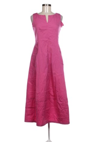 Šaty  Vera Mont Robe Legere, Veľkosť S, Farba Ružová, Cena  35,10 €