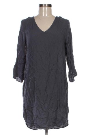 Šaty  Vero Moda, Velikost L, Barva Šedá, Cena  409,00 Kč