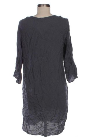 Šaty  Vero Moda, Velikost L, Barva Šedá, Cena  409,00 Kč