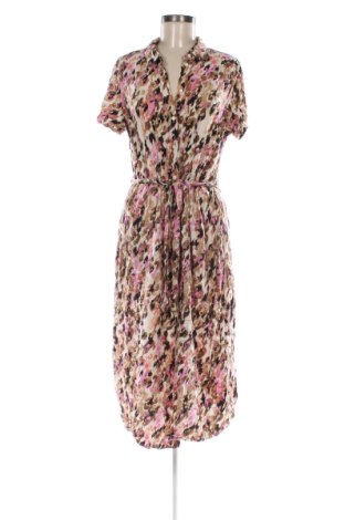 Рокля Vero Moda, Размер XL, Цвят Многоцветен, Цена 12,78 €