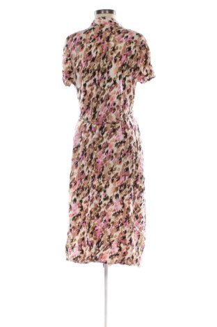 Рокля Vero Moda, Размер XL, Цвят Многоцветен, Цена 12,78 €