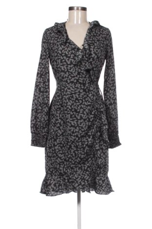 Sukienka Vero Moda, Rozmiar XS, Kolor Kolorowy, Cena 41,99 zł