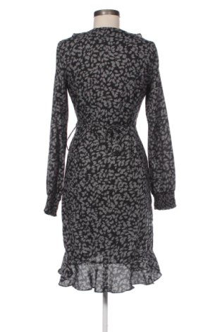 Sukienka Vero Moda, Rozmiar XS, Kolor Kolorowy, Cena 41,99 zł