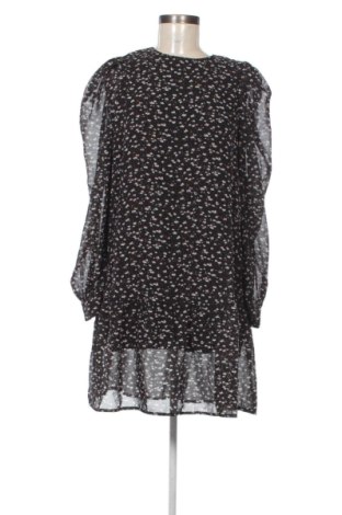 Φόρεμα Vero Moda, Μέγεθος S, Χρώμα Πολύχρωμο, Τιμή 6,99 €