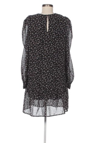 Φόρεμα Vero Moda, Μέγεθος S, Χρώμα Πολύχρωμο, Τιμή 6,99 €