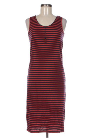 Kleid Vero Moda, Größe M, Farbe Mehrfarbig, Preis € 22,99