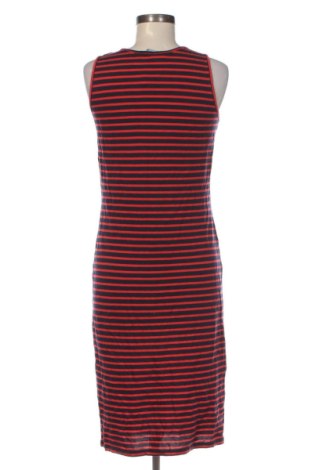 Kleid Vero Moda, Größe M, Farbe Mehrfarbig, Preis € 22,99