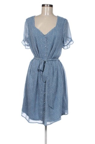 Ruha Vero Moda, Méret S, Szín Sokszínű, Ár 5 069 Ft