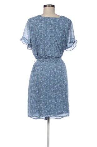 Ruha Vero Moda, Méret S, Szín Sokszínű, Ár 5 069 Ft