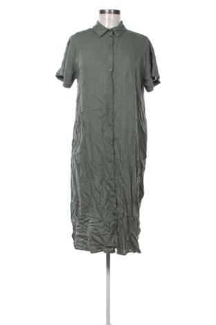 Šaty  Vero Moda, Velikost S, Barva Zelená, Cena  519,00 Kč