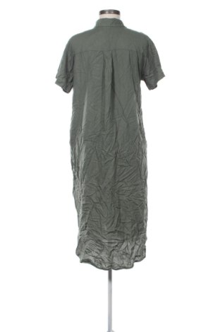 Šaty  Vero Moda, Velikost S, Barva Zelená, Cena  519,00 Kč