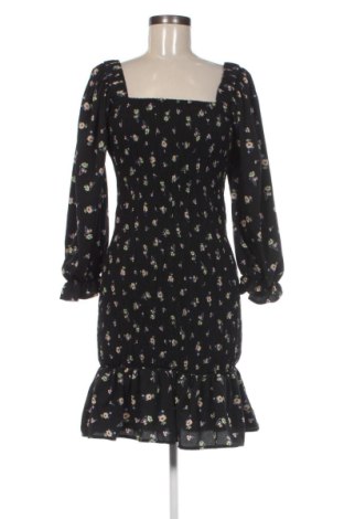 Рокля Vero Moda, Размер XS, Цвят Многоцветен, Цена 6,64 €