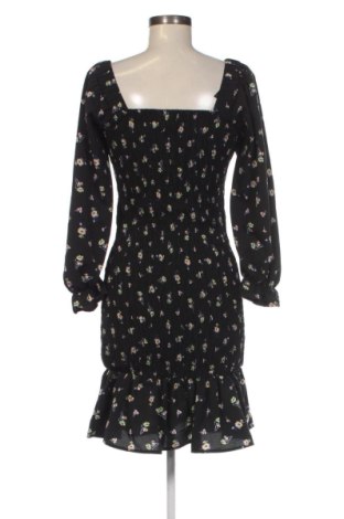 Рокля Vero Moda, Размер XS, Цвят Многоцветен, Цена 6,64 €