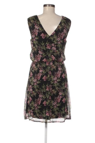 Рокля Vero Moda, Размер M, Цвят Многоцветен, Цена 14,31 €
