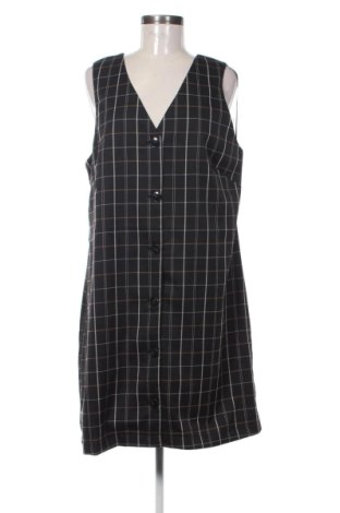 Kleid Vero Moda, Größe XL, Farbe Mehrfarbig, Preis € 39,38