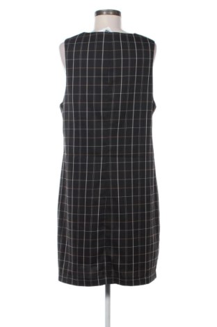 Kleid Vero Moda, Größe XL, Farbe Mehrfarbig, Preis € 39,38