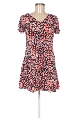 Kleid Vero Moda, Größe M, Farbe Mehrfarbig, Preis € 18,99