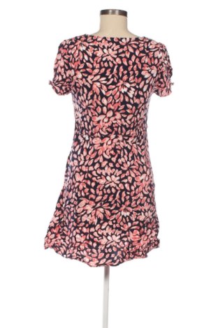Kleid Vero Moda, Größe M, Farbe Mehrfarbig, Preis € 18,99