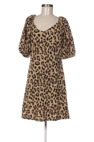 Рокля Vero Moda, Размер M, Цвят Многоцветен, Цена 14,31 €