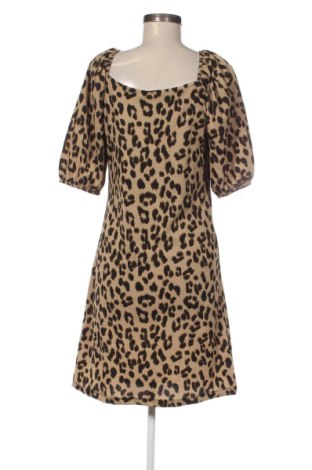 Рокля Vero Moda, Размер M, Цвят Многоцветен, Цена 14,31 €