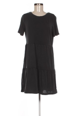 Rochie Vero Moda, Mărime L, Culoare Negru, Preț 85,99 Lei