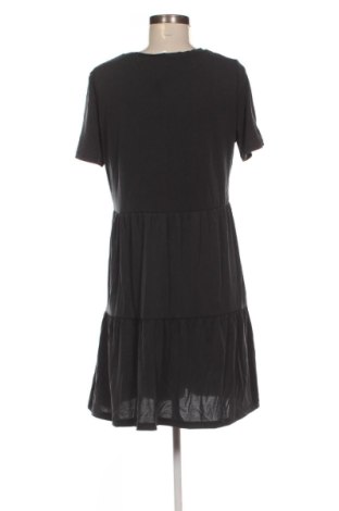 Rochie Vero Moda, Mărime L, Culoare Negru, Preț 85,99 Lei