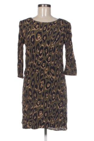 Kleid Vero Moda, Größe M, Farbe Mehrfarbig, Preis € 16,99