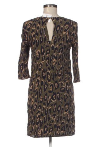 Kleid Vero Moda, Größe M, Farbe Mehrfarbig, Preis € 16,99